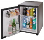 Indel B Drink 40 Plus Refrigerator <br />47.00x55.36x39.90 cm