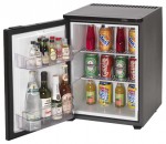 Indel B Drink 30 Plus Buzdolabı <br />40.00x52.00x38.50 sm