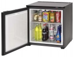 Indel B Drink 20 Plus Refrigerator <br />38.00x44.00x42.00 cm