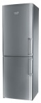 Hotpoint-Ariston HBM 1202.4 MN Tủ lạnh <br />67.00x200.00x60.00 cm