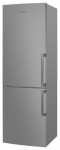 Vestfrost VF 185 MX Холодильник <br />63.20x185.00x59.50 см