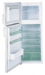 Kaiser KD 1523 Холодильник <br />60.00x144.00x55.80 см