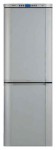 Samsung RL-28 DBSI Refrigerator <br />64.60x175.00x55.00 cm