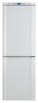 Samsung RL-28 DBSW Refrigerator <br />68.80x177.00x55.00 cm