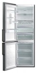 Samsung RL-53 GYEIH Refrigerator <br />70.20x185.00x59.70 cm