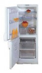 Indesit C 132 NFG S ตู้เย็น <br />60.00x167.00x66.50 เซนติเมตร