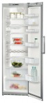 Siemens KS38RV74 Refrigerator <br />65.00x186.00x60.00 cm