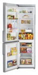 Samsung RL-43 THCTS Refrigerator <br />64.50x200.50x59.50 cm