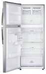 Samsung RT-35 FDJCDSA Refrigerator <br />71.50x178.50x67.50 cm