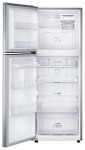 Samsung RT-29 FARADSA Refrigerator <br />67.20x163.50x60.00 cm