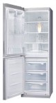 LG GA-B409 PLQA Холодильник <br />61.70x189.60x59.50 см