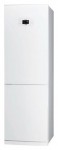 LG GA-B409 PQA Холодильник <br />61.70x189.60x59.50 см