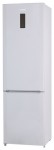 BEKO CMV 529221 W Refrigerator <br />60.00x181.00x54.00 cm