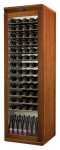 Enofrigo Easy Stock Refrigerator <br />61.00x199.00x62.00 cm