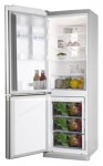 LG GA-B409 TGAT Холодильник <br />63.50x189.60x59.50 см