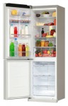 LG GA-B409 TGMR Холодильник <br />62.00x190.00x60.00 см