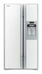 Hitachi R-S700EUN8TWH Tủ lạnh <br />76.00x176.00x91.00 cm