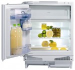 Gorenje RBIU 6134 W Refrigerator <br />54.50x82.00x59.60 cm