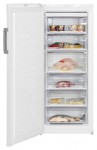 BEKO FS 225320 Холодильник <br />60.00x151.00x60.00 см