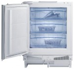 Gorenje FIU 6108 W Refrigerator <br />54.50x82.00x59.60 cm