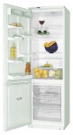ATLANT ХМ 6024-052 Холодильник <br />63.00x195.00x60.00 см