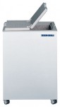 Liebherr GTE 1501 Холодильник <br />54.70x89.50x64.00 см