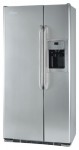 Mabe MEM 23 LGWEGS Холодильник <br />72.00x180.00x91.00 см