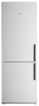 ATLANT ХМ 6224-000 Холодильник <br />62.50x195.50x69.50 см