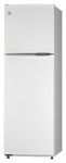 Daewoo Electronics FR-292 Холодильник <br />58.00x162.00x54.00 см