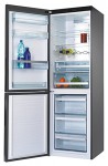 Haier CFL633CB Холодильник <br />67.00x188.00x60.00 см