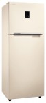Samsung RT-38 FDACDEF Refrigerator <br />71.50x178.20x67.50 cm