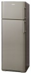 Бирюса M135 KLA Холодильник <br />62.50x165.00x60.00 см