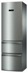 Haier AFD631CX Холодильник <br />67.00x188.00x60.00 см