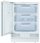 Bosch GUD15A55 冰箱 <br />55.00x85.00x60.00 厘米