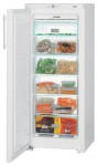 Liebherr GN 2303 Холодильник <br />63.00x145.00x60.00 см