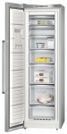 Siemens GS36NAI31 Холодильник <br />65.00x186.00x60.00 см