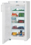 Liebherr GNP 1956 Холодильник <br />63.00x125.00x60.00 см