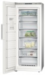 Siemens GS54NAW30 Refrigerator <br />78.00x176.00x70.00 cm