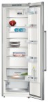 Siemens KS36VAI31 Холодильник <br />65.00x186.00x60.00 см