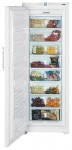 Liebherr GNP 4156 Холодильник <br />75.00x194.70x69.70 см