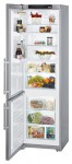Liebherr CBPesf 4033 Холодильник <br />66.50x201.10x60.00 см