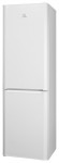 Indesit IB 201 Refrigerator <br />67.00x200.00x60.00 cm