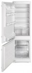 Smeg CR325APL Холодильник <br />54.50x177.00x54.00 см