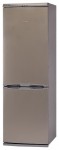 Vestel DSR 366 M Холодильник <br />65.00x185.00x60.00 см