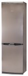 Vestel DIR 366 M Холодильник <br />65.00x185.00x60.00 см