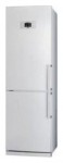 LG GA-B399 BQ Холодильник <br />61.70x190.00x59.50 см
