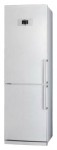 LG GA-B399 BVQ Холодильник <br />62.00x190.00x60.00 см