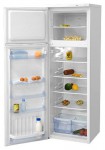 NORD 274-480 Холодильник <br />61.00x174.40x57.40 см