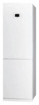 LG GA-B399 PQ Холодильник <br />62.00x190.00x60.00 см