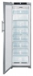 Liebherr GNes 3056 Холодильник <br />63.00x184.10x60.00 см